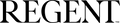 REGENT logo | SOURCE_ID:2395