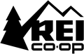 REI logo | SOURCE_ID:2609