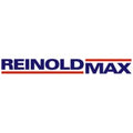 REINOLD MAX logo | SOURCE_ID:3023