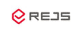 REJS logo | SOURCE_ID:2960