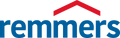 REMMERS logo | SOURCE_ID:3619