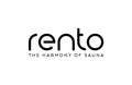 RENTO logo | SOURCE_ID:3621