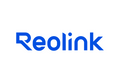 REOLINK logo | SOURCE_ID:2900