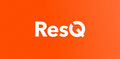 RESQ logo | SOURCE_ID:3584