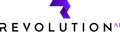 REVOLUTIONAI logo | SOURCE_ID:2923