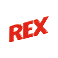 REX logo | SOURCE_ID:3130