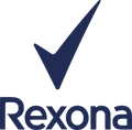 REXONA logo | SOURCE_ID:3556