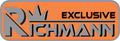 RICHMANN logo | SOURCE_ID:3702