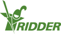 RIDDER logo | SOURCE_ID:3719