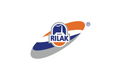 RILAK logo | SOURCE_ID:3199