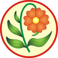RIM KOWALCZYK logo | SOURCE_ID:3918