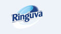 RINGUVA logo | SOURCE_ID:3827