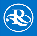 RINGUVA PLIU logo | SOURCE_ID:3443