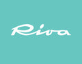 RIVA logo | SOURCE_ID:3175