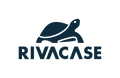 RIVACASE logo | SOURCE_ID:2978