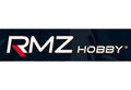 RMZ HOBBY logo | SOURCE_ID:3420