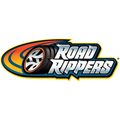 ROAD RIPPERS logo | SOURCE_ID:3965