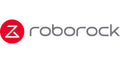 ROBOROCK logo | SOURCE_ID:3146