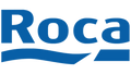 ROCA logo | SOURCE_ID:2823