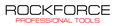 ROCKFORCE logo | SOURCE_ID:2669