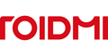 ROIDMI logo | SOURCE_ID:3803