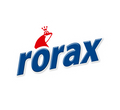 RORAX logo | SOURCE_ID:3599