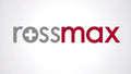 ROSSMAX logo | SOURCE_ID:3122