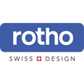 ROTHO logo | SOURCE_ID:3040