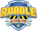 RUBBLE & CREW logo | SOURCE_ID:3483