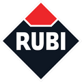 RUBI logo | SOURCE_ID:2822