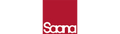 SAANA logo | SOURCE_ID:2702