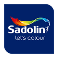 SADOLIN logo | SOURCE_ID:2386