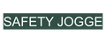 SAFETY JOGGE logo | SOURCE_ID:2785