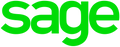 SAGE logo | SOURCE_ID:2422