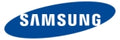 SAMSUNG logo | SOURCE_ID:256