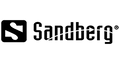 SANDBERG logo | SOURCE_ID:3437
