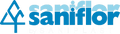 SANIFLOR logo | SOURCE_ID:3489