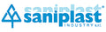 SANIPLAST logo | SOURCE_ID:4068