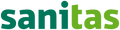 SANITAS logo | SOURCE_ID:2891