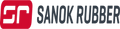 SANOK logo | SOURCE_ID:2583