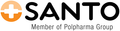 SANTO logo | SOURCE_ID:2641