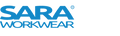 SARA logo | SOURCE_ID:4037