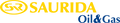 SAURIDA logo | SOURCE_ID:3926