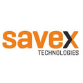 SAVEX logo | SOURCE_ID:3237