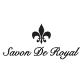 SAVON DE ROY logo | SOURCE_ID:2380