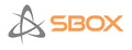 SBOX logo | SOURCE_ID:8384