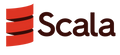 SCALA logo | SOURCE_ID:2946
