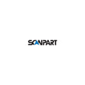 SCANPART logo | SOURCE_ID:3445