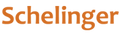 SCHELINGER logo | SOURCE_ID:3601