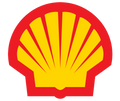 SCHELL logo | SOURCE_ID:2808